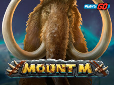 Wild slots casino. Netv indir apk.79